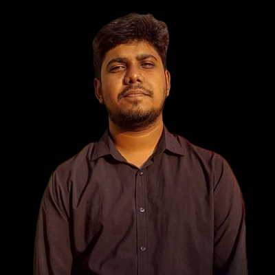 K.M. Shifat Shahrin Shawcho