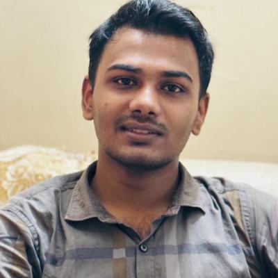 Tohidul Islam Tanvir